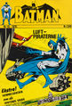 Batman DK 1 1970 10.jpg