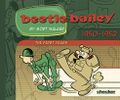 Beetle Bailey 1950-1952.jpg