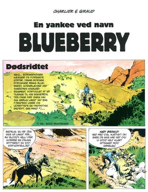 Blueberry Super Pilote 5.jpg