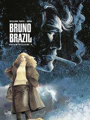 Bruno Brazil Gesamtausgabe 3.jpg