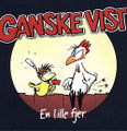 En lille fjer.jpg