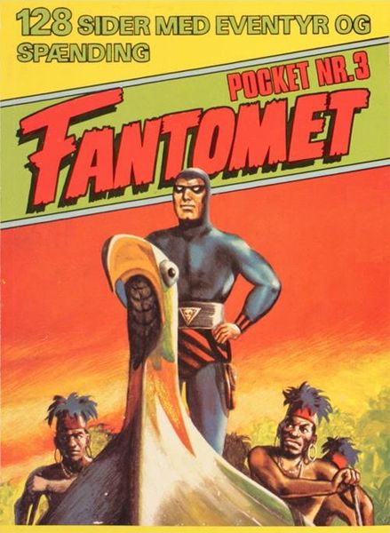 Fil:Fantomet pocket 3.jpg