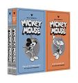 Floyd Gottfredsons Mickey Mouse box 05.jpg