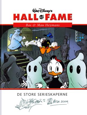 Hall of Fame Bas og Mau Heymans.jpg