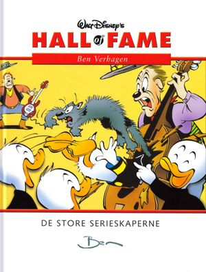 Hall of Fame Ben Verhagen.jpg
