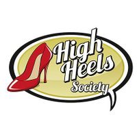 High Heels Society logo.jpg