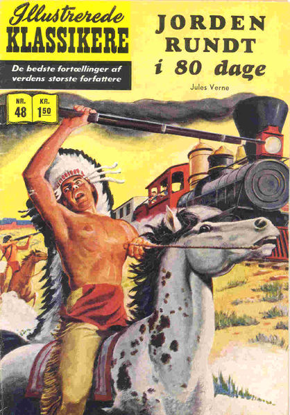 Fil:Illustrerede Klassikere 048.jpg
