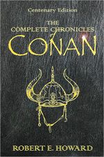 The Complete Chronicles of Conan.jpg