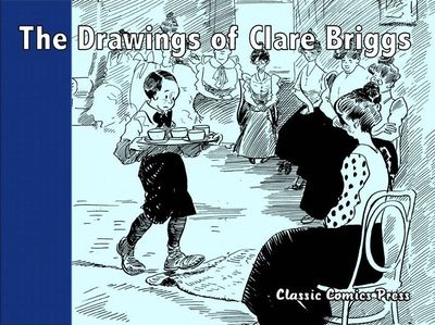 The Drawings of Clare Briggs.jpg