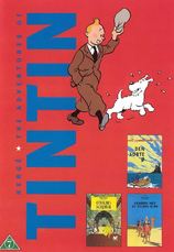 Tintin DVD 2.jpg
