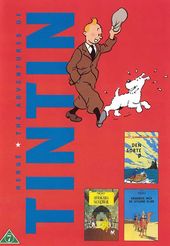 Tintin DVD 2.jpg
