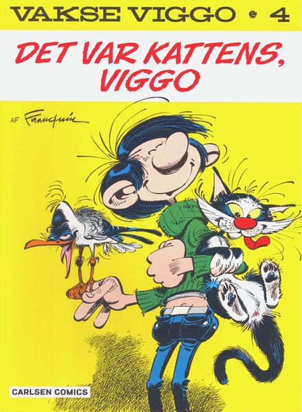 Fil:Det var kattens Viggo.jpg