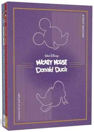 Disney Masters 07-08.jpg