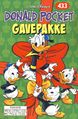 Donald Pocket 433.jpg
