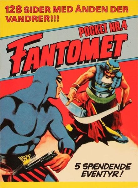 Fil:Fantomet pocket 4.jpg