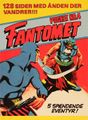 Fantomet pocket 4.jpg