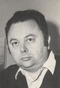 Jean Graton.jpg