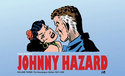 Johnny Hazard Dailies 1947-1949.jpg