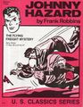 Johnny Hazard Dailies Pacific 03.jpg