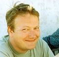 Kristoffer Mogensen.jpg