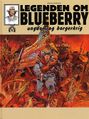 Legenden om Blueberry 01.jpg