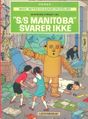 Mads Mettes og Sjokos oplevelser 1 1.jpg