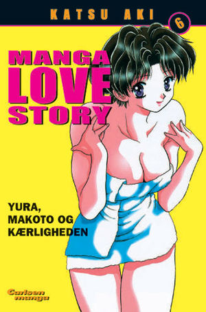 Manga Love Story 06.jpg