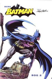 Mere Batman tegnet af Neal Adams.jpg