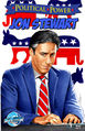 Political Power Jon Stewart.jpg