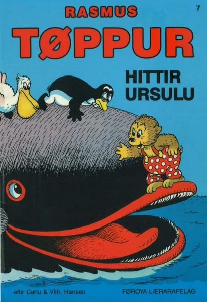 Fil:Rasmus Tøppur 07.jpg