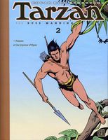 Tarzan Russ Manning 02 F.jpg