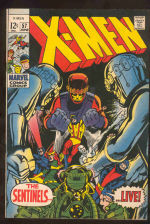 Uncanny X-Men 57.jpg