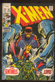 Uncanny X-Men 57.jpg