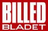 Billedbladet logo.jpg
