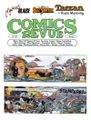 Comics Revue 238.jpg
