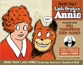 Complete Little Orphan Annie 01.jpg