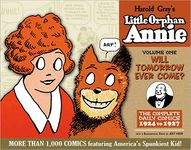 Complete Little Orphan Annie 01.jpg