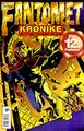 Fantomet krønike 01.jpg