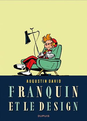 Franquin et le design.jpg