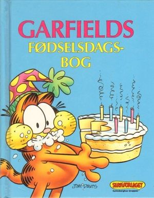 Garfields fødselsdagsbog.jpg