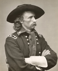 General Custer.jpg