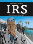 IRS 19 F.jpg