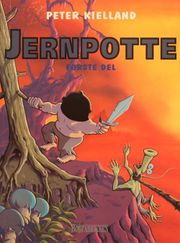 Jernpotte 1.jpg