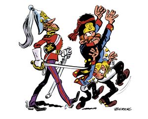 Napoleons tapre tambour - figurer.jpg