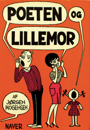 Poeten og Lillemor 1962.jpg