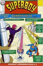 Superman abonnementsblad 2.jpg