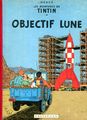 Tintin Objectif Lune 1956.jpg