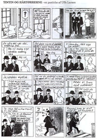 Tintin og hårtørrerne.jpg