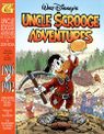 Uncle Scrooge Adventures Life and Times 3.jpg
