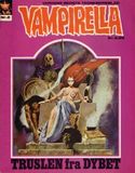 Vampirella 2.jpg